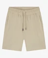 Malelions Jogging Short Emblem