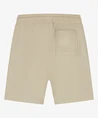 Malelions Jogging Short Emblem