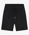 Malelions Jogging Short Emblem