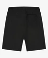 Malelions Jogging Short Emblem