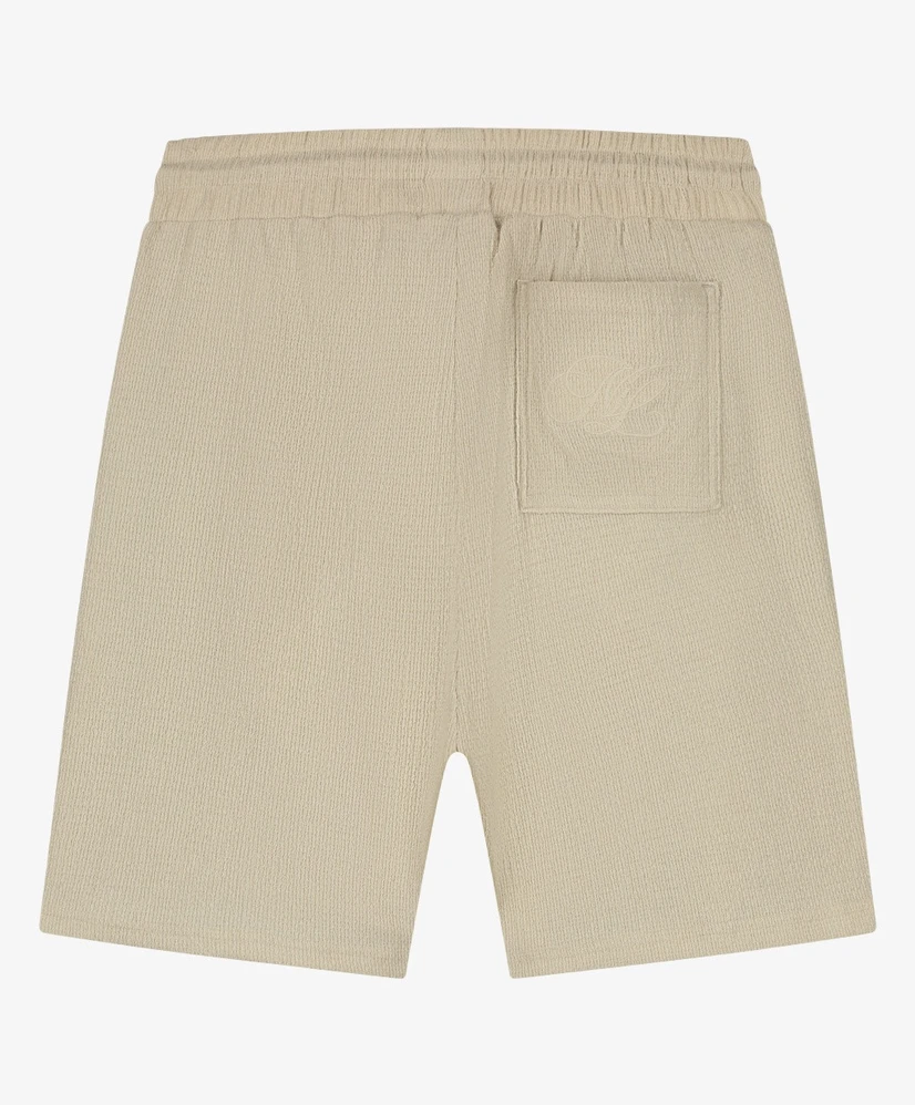 Malelions Jogging Short Emblem