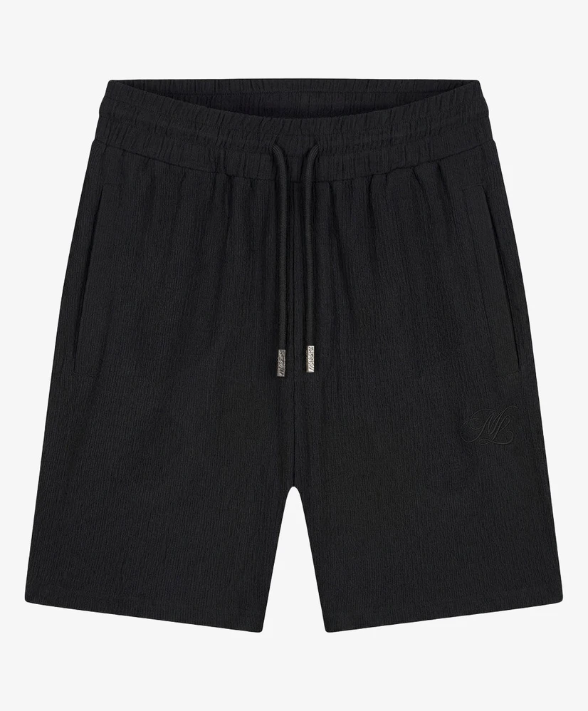 Malelions Jogging Short Emblem