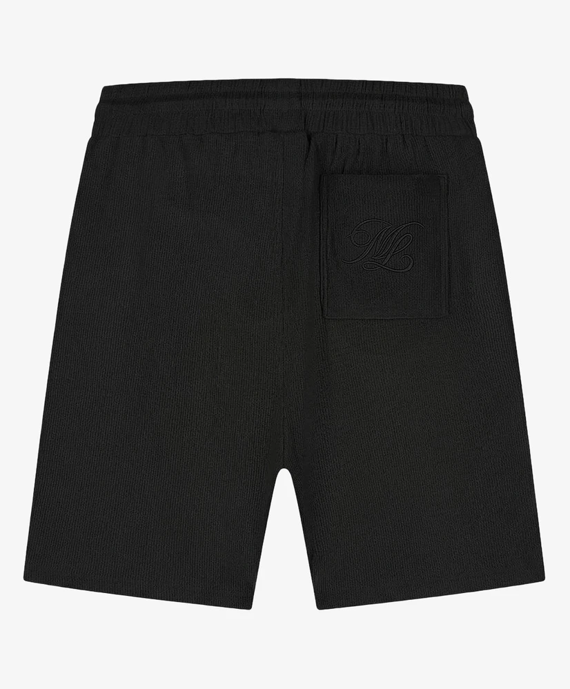 Malelions Jogging Short Emblem