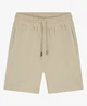 Malelions Jogging Short Emblem
