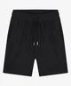 Malelions Jogging Short Emblem