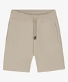 Malelions Jogging Short Ribbed