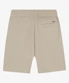 Malelions Jogging Short Ribbed