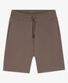 Malelions Jogging Short Ribbed