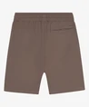 Malelions Jogging Short Ribbed