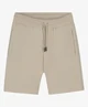 Malelions Jogging Short Ribbed