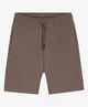 Malelions Jogging Short Ribbed