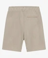 Malelions Junior Short Ribbed Script
