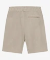 Malelions Junior Short Ribbed Script