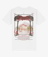 Malelions Junior T-shirt Chateau