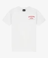 Malelions Junior T-shirt Chateau