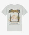 Malelions Junior T-shirt Chateau