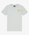 Malelions Junior T-shirt Chateau