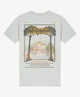 Malelions Junior T-shirt Chateau