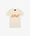 Malelions Junior T-shirt Font