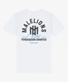 Malelions Junior T-shirt Icon
