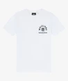 Malelions Junior T-shirt Icon