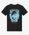 Malelions Junior T-shirt Lago