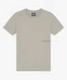 Malelions Junior T-shirt Lago