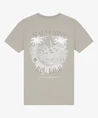 Malelions Junior T-shirt Lago