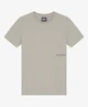 Malelions Junior T-shirt Lago