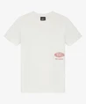 Malelions Junior T-shirt Relaxed Heron