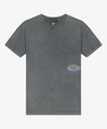 Malelions Junior T-shirt Relaxed Heron