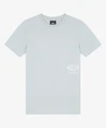 Malelions Junior T-shirt Relaxed Heron