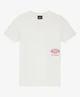 Malelions Junior T-shirt Relaxed Heron