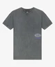 Malelions Junior T-shirt Relaxed Heron