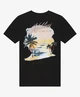 Malelions Junior T-shirt Relaxed Yacht