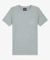Malelions Junior T-shirt Waffle