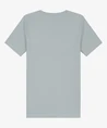 Malelions Junior T-shirt Waffle