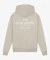 Malelions Junior Vest Relaxed Lifestyle