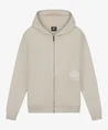 Malelions Junior Vest Relaxed Lifestyle
