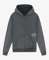 Malelions Junior Vest Relaxed Lifestyle