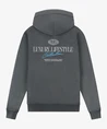 Malelions Junior Vest Relaxed Lifestyle