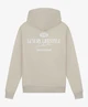 Malelions Junior Vest Relaxed Lifestyle