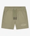 Malelions Junior Zwembroek Lifestyle
