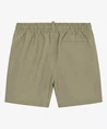 Malelions Junior Zwembroek Lifestyle