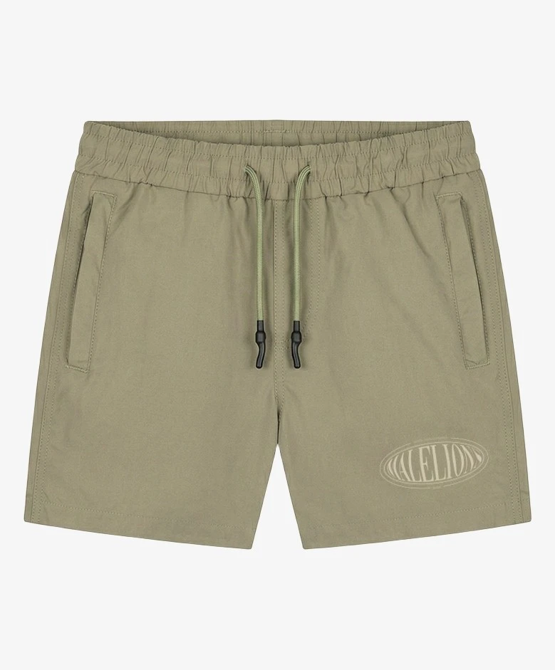 Malelions Junior Zwembroek Lifestyle