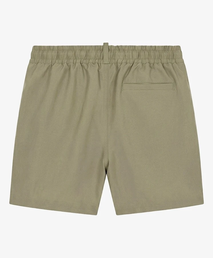 Malelions Junior Zwembroek Lifestyle
