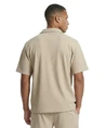 Malelions Overhemd Ribbed Camp