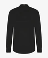 Malelions Overhemd Stretch Slim Fit