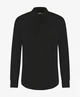 Malelions Overhemd Stretch Slim Fit