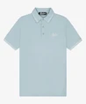 Malelions Polo Formal